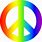 Peace Logo Images