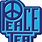 Peace Tea Logo