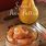Pear Butter Recipes