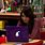 Pear Computer iCarly