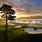 Pebble Beach Golf Wallpaper