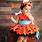 Pebbles Costume Toddler