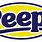 Peeps Logo.png