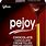 Pejoy Chocolate