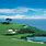Pelican Hill Golf
