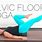 Pelvic Floor Exercises for Prolapse