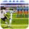 Penalty Shootout Online Game