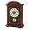Pendulum Mantel Clock
