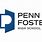 Penn Foster High School Mascot