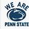 Penn State Designs