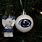Penn State Ornaments