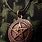 Pentagram Jewelry