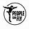 People Can Fly Logo