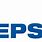 Pepcoin by PepsiCo Logo
