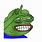 Pepe Discord Emojis Transparent
