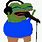 Pepe Sing