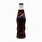 Pepsi 300Ml Bottle