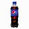 Pepsi 355 Ml
