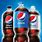 Pepsi Beverages