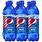 Pepsi Brand Drinks