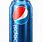 Pepsi Can PNG Image