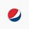 Pepsi Circle