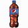 Pepsi Coke Bottle