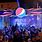 Pepsi Event