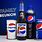 Pepsi Family