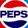 Pepsi Logo Pictures