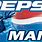 Pepsi Man Pic