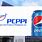 Pepsi Ph