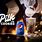 Pepsi Pilk Recipe