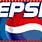 Pepsi Stmp