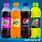 PepsiCo Beverages