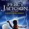 Percy Jackson 1st Book
