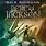 Percy Jackson 8th Book