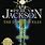 Percy Jackson Book Demigods