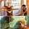 Percy Jackson Funny Pictures