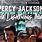 Percy Jackson Web Series
