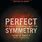 Perfect Symmetry Book Cover