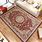 Persian-Style Rugs