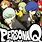 Persona Q Gameplay