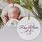 Personalized Baby Ornaments First Christmas