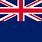 Perth Australia Flag