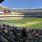 Perth Cricket Stadium