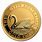 Perth Mint Gold Coins