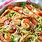 Pesto Shrimp Pasta Recipe