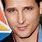 Peter Facinelli Movies and TV Shows