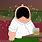 Peter Griffin Crying Meme